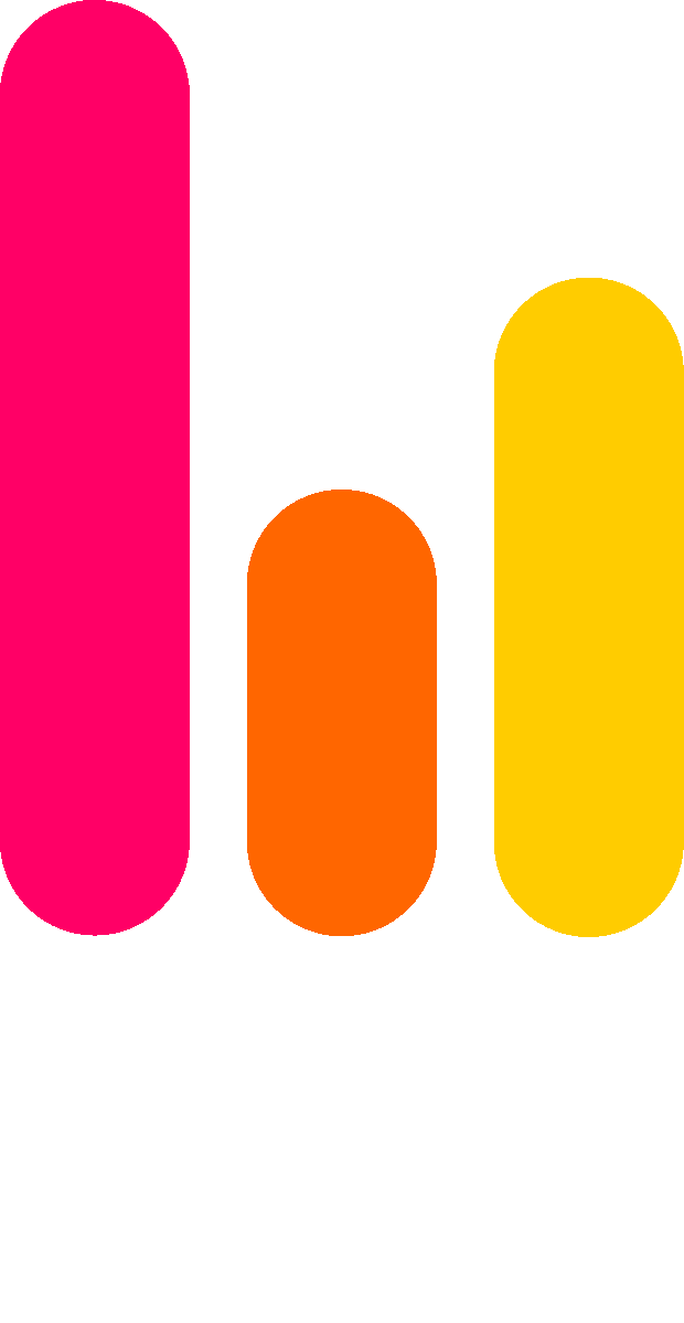 my_portfolio logo